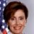 Nancy Pelosi
