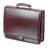 attaché case