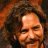 Vedder
