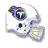 splitvizionz