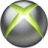 Xbox Live Support
