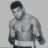 TheGreatest