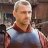 Titus Pullo
