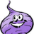 the turnip