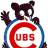 cubbyMIH