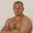 Fedor Emelianenko