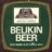 BelikinMan