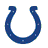 ColtsFreek
