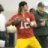 Favre 2 Jennings