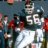 nyftbl_giants
