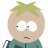 Butters