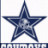 qbcowboy