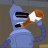 Bender