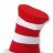 Dr. Seuss