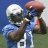 Calvin Johnson