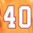 BucFan40