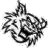 Pigskin75