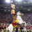 MU Seminole