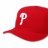 PHILLYHAWK