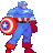 Gotwald