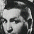 Dewey Cheatem 'n' Howe