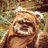 Ewok