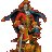 SinbadTheSailor
