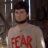 Mose