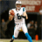 Carr 2 Smith