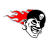 Piratay