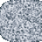 Chiwawa
