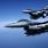 AF Retired