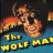 The_Wolfman