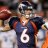 cutler6