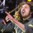 Zack de la Rocha