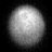 Ceres
