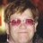 Elton