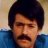 Ray Finkle
