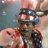 Apollo Creed