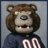 Staley Da Bear