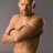 chuck'sliddell