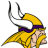 govikes