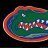 Gators