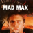 madmax442