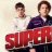 SuperBad
