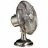 Oscillating Fan