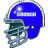 ed1bigblue