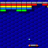 Dan Arkanoid