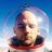 moby fan