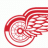 Wingnut739